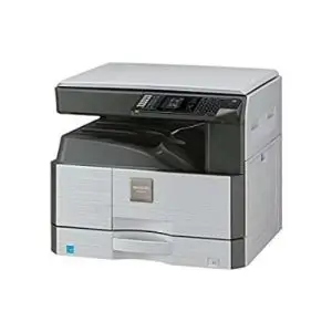 Sharp AR 6020D Photocopier with ADF 1 300x300 1