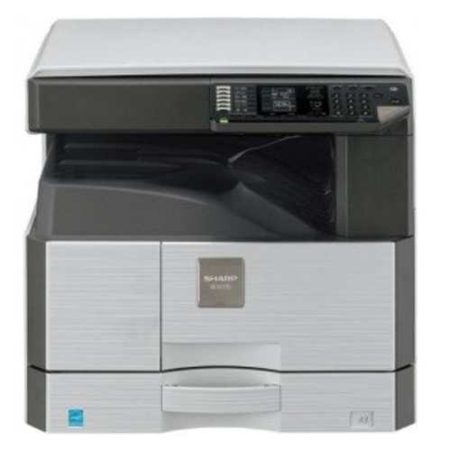 Sharp Ar 6020v 1