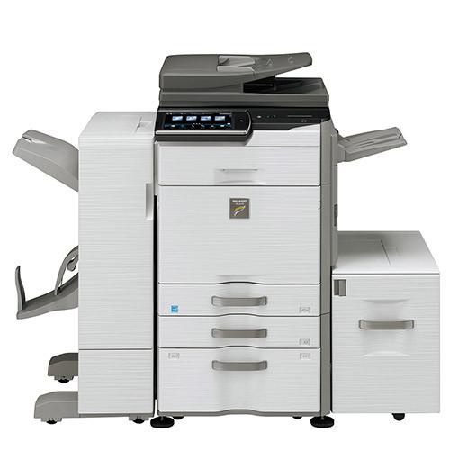 Sharp Digital Copier and printer