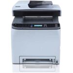 Sharp Multifunctional Copier