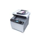 Sharp Dx c200 Multifunctional Copier