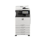 Sharp MX-3051