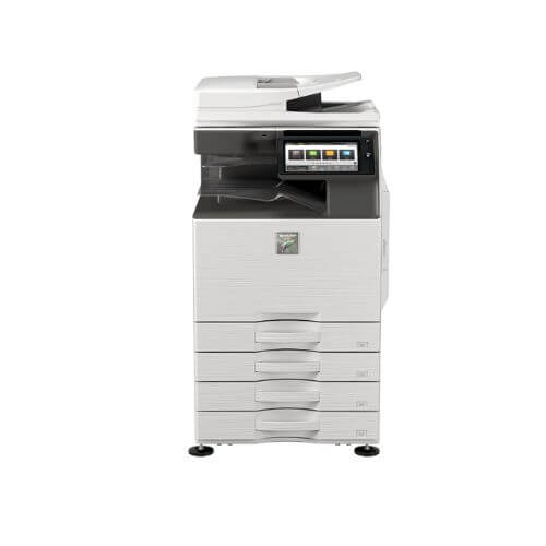 Sharp MX-3051