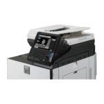 Sharp Mx c301w Col Photocopier 1