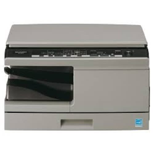 Sharp Photocopier MX B200