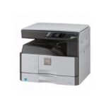 Sharp20AR602320Copier20machineObejor202201
