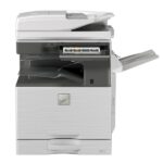 Sharp20MX3060N20Colour20Photocopier20obejor20Nigeria201