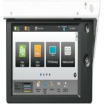 Sharp20Mx3060n20color20photocopier20machineObejor201