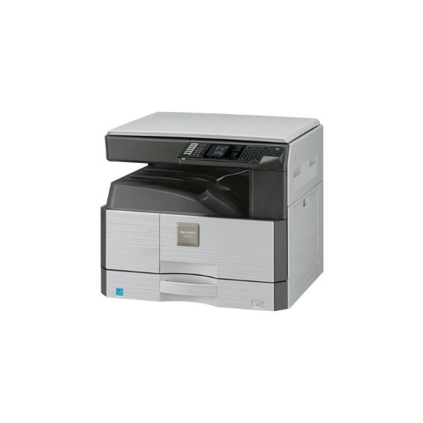 Sharp AR-6023NV Copier