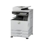 Sharp MX-5050V Photocopier