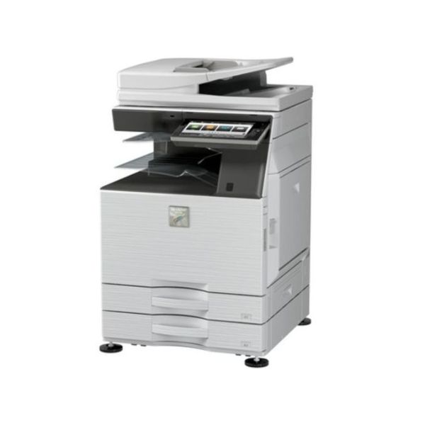 Sharp MX-5050V Photocopier