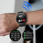 Skmei Watch S238