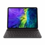Smart Keyboard folio for iPad
