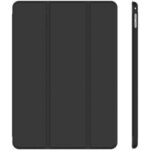 Ipad 2 Case