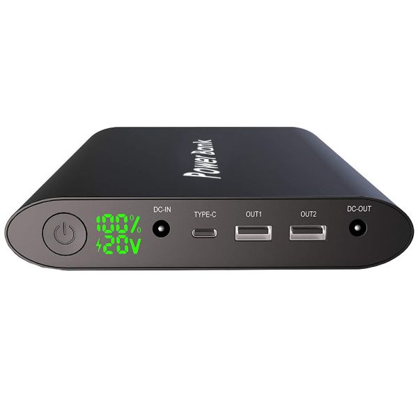 SmartpowerbankObejor1