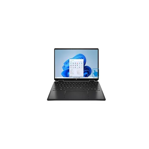 Spectre X360 Hp EF2013dx