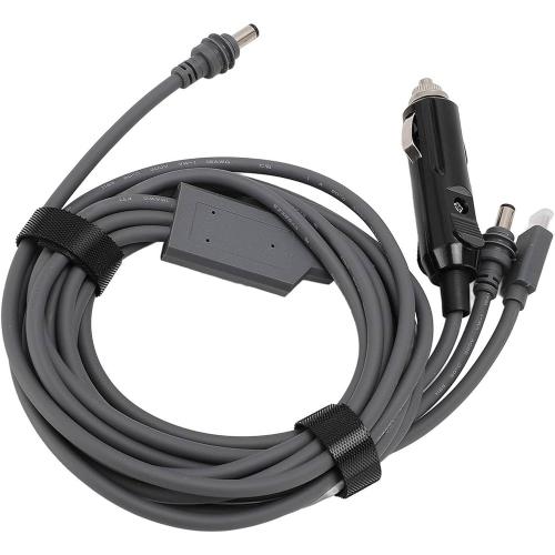 Starlink 5m 3in1 cable