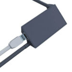Starlink Adapter