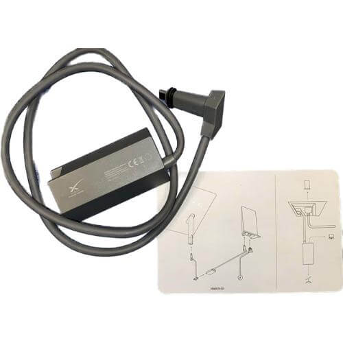 Starlink Ethernet Adapter 1
