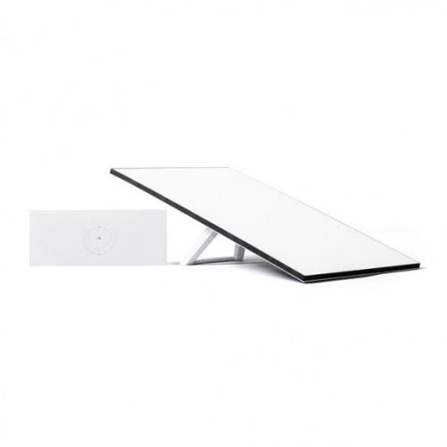 Starlink Flat high Performance Enterprise