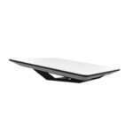 Starlink Flat high Performance Enterprise