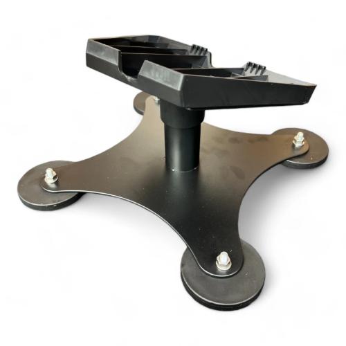 Starlink Gen 3 Magnet Mount