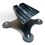 Starlink Gen 3 Magnetic Roof Mount