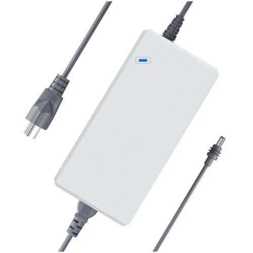 Starlink Gen3 Power Supply