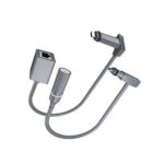 Starlink SPX Plug to RJ45 Adapters 1