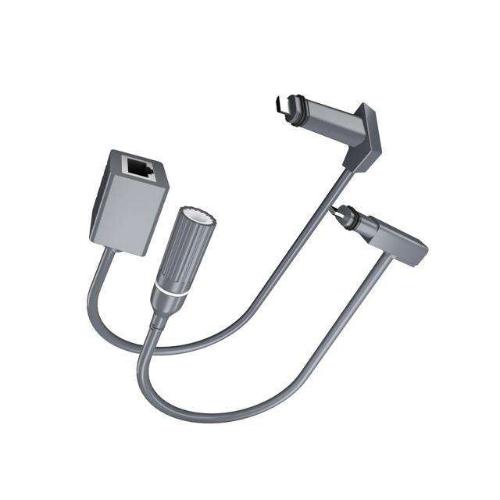 Starlink SPX Plug to RJ45 Adapters 1