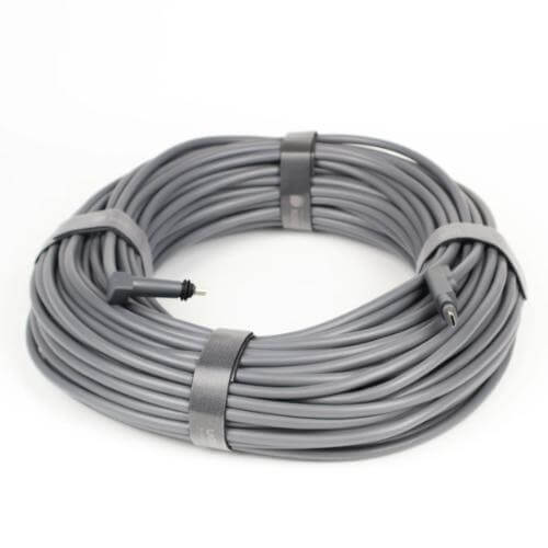 Starlink Satellite 150ft cable