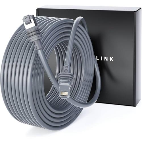 Starlink Satellite V3 Gen3
