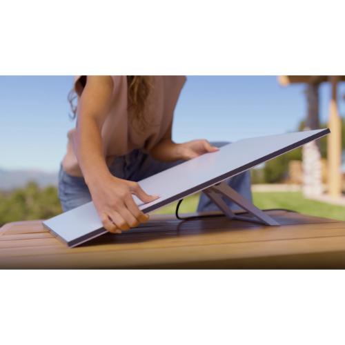 Starlink satellite gen 4 high performance kit