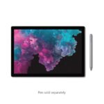 SurfacePro6obejor201