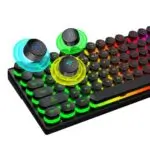 T wolf TF380 wiresles Keyboard and Game Mouse 150x150 1