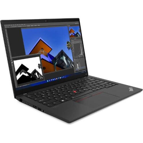 Lenovo ThinkPad T14 Gen 3