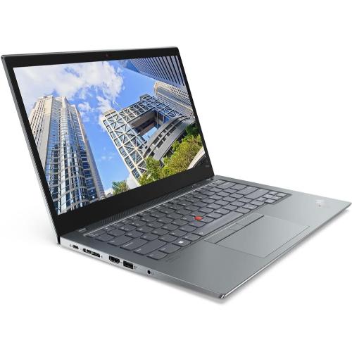 T14s Lenovo