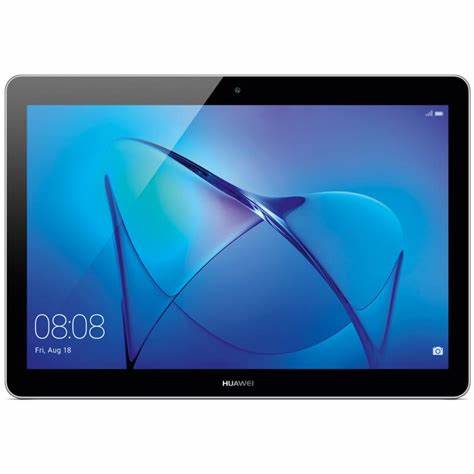 huawei mediapad t3