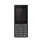 Tecno T312 Feature Phone