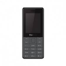 Tecno T312 Feature Phone