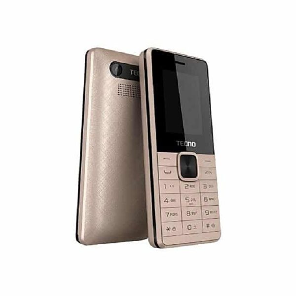 Tecno T349 Feature Phone