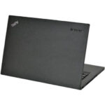T440 Lenovo 1