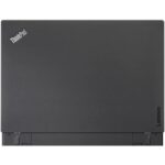 T470 1
