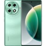 Tecno Camon 30s Pro