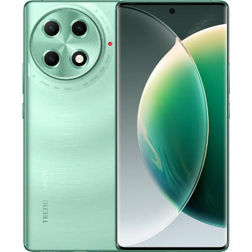 Tecno Camon 30s Pro