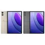 TECNO MEGAPAD 1 150x150 1