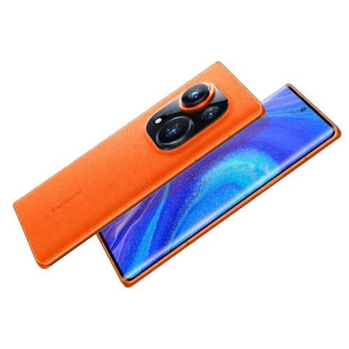 Tecno Phantom X2 Pro 5G