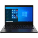 lenovo thinkpad l14 gen 3