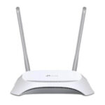 tp link wireless router