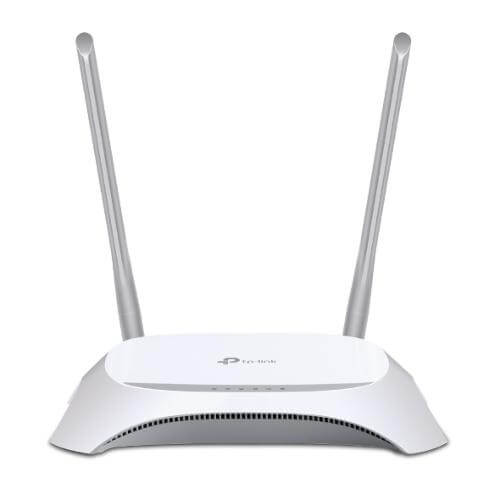 tp link wireless router